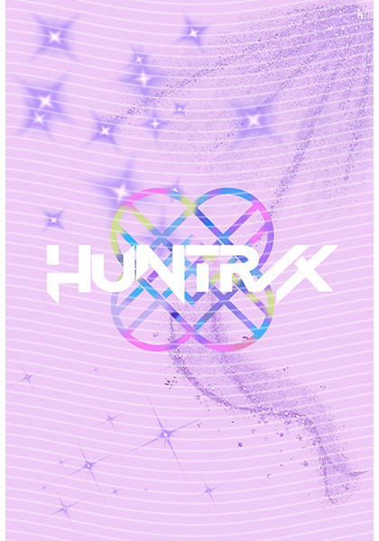 A5 Notebook Wraps-W-2328